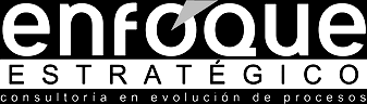 Enfoque Estratégico