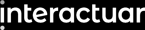 Corporación Interactuar