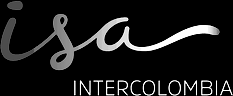 ISA Intercolombia