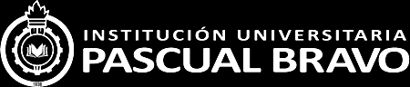 Institución Universitaria Pascual Bravo