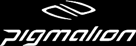 Industrias Pigmalion