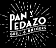 Pan y Pedazo