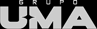 Grupo UMA