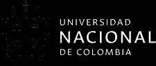 Universidad Nacional de Colombia